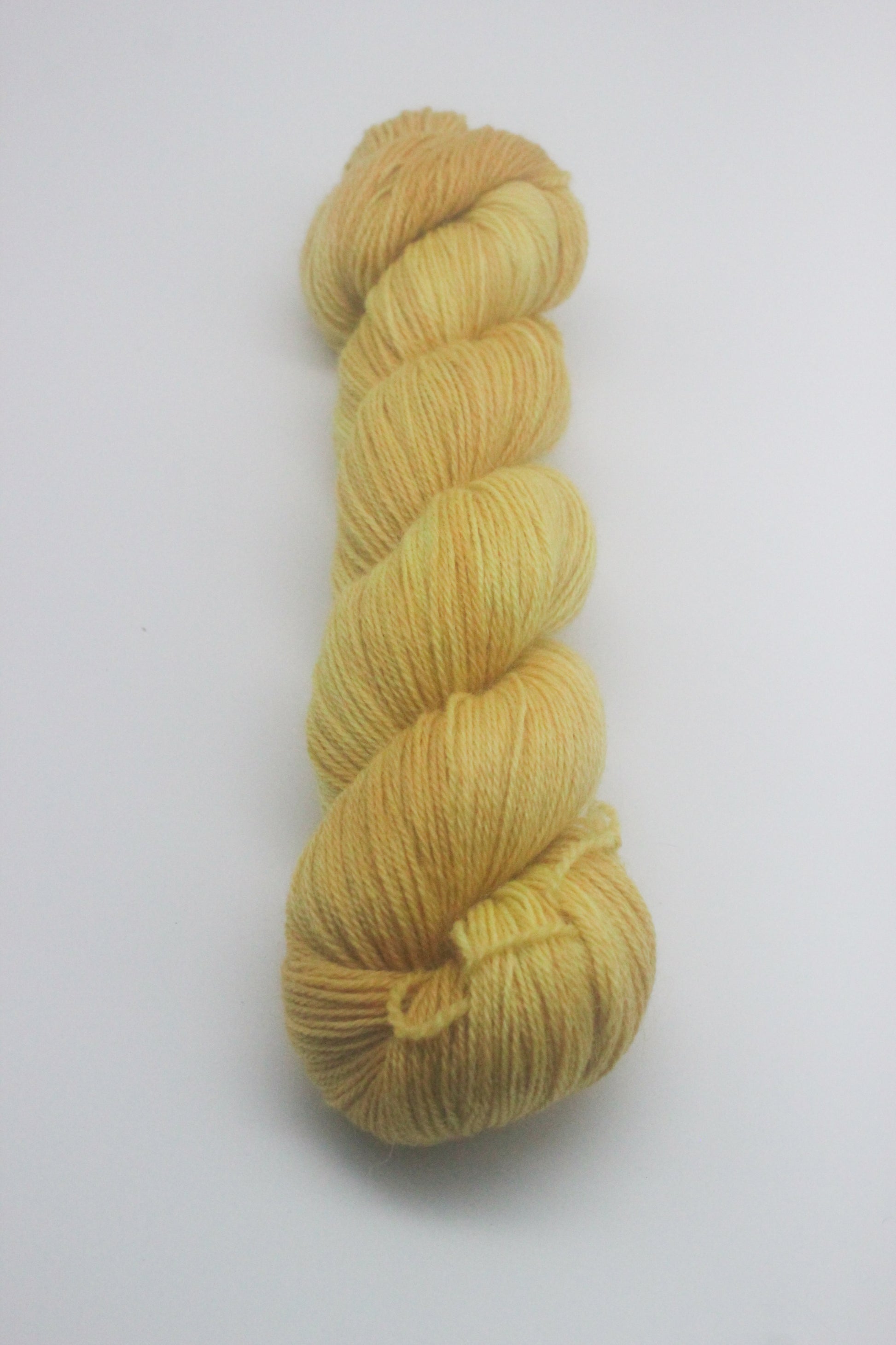 OOPSY CENTIPEDE WOOL/SILK WORSTED - Expression Fiber Arts